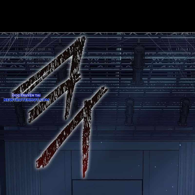 Chúa Quỷ Muốn Trở Thành Đầu Bếp [Chap 1-56]