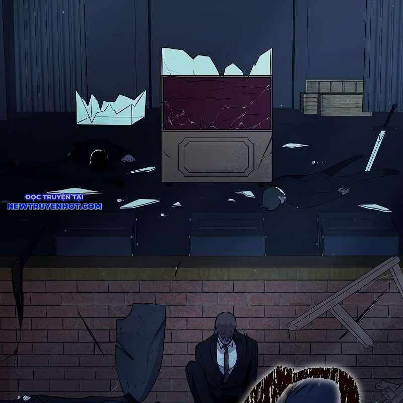 Chúa Quỷ Muốn Trở Thành Đầu Bếp [Chap 1-56]