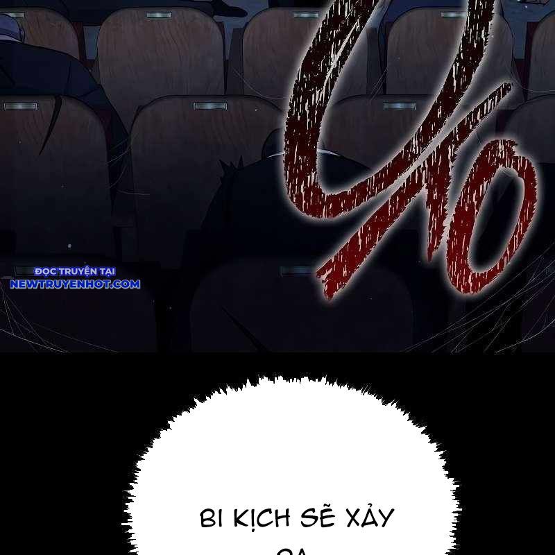 Chúa Quỷ Muốn Trở Thành Đầu Bếp [Chap 1-56]