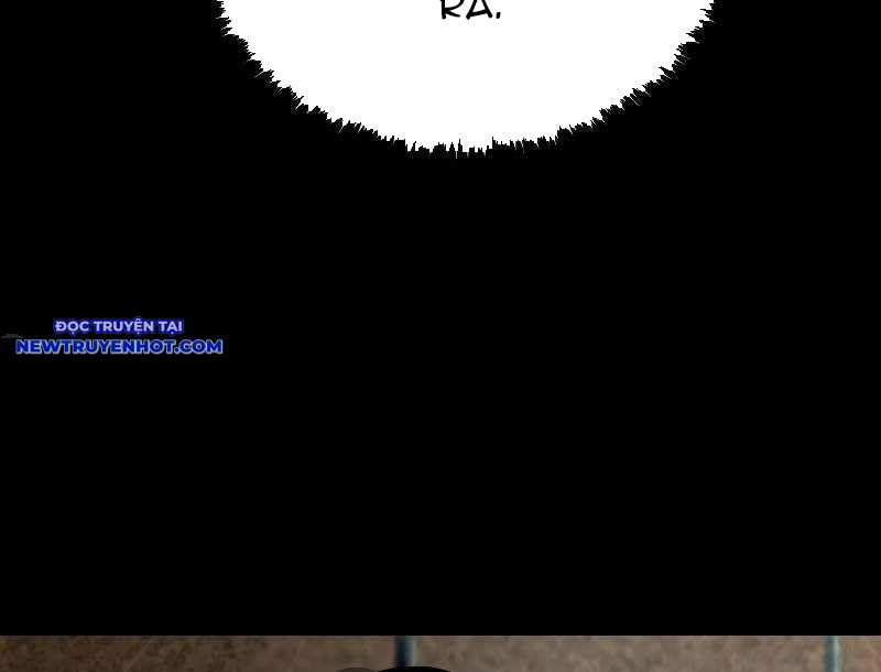 Chúa Quỷ Muốn Trở Thành Đầu Bếp [Chap 1-56]