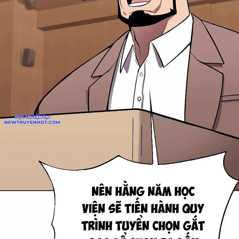 Chúa Quỷ Muốn Trở Thành Đầu Bếp [Chap 1-56]