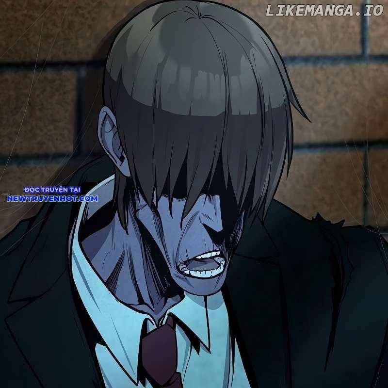 Chúa Quỷ Muốn Trở Thành Đầu Bếp [Chap 1-56]