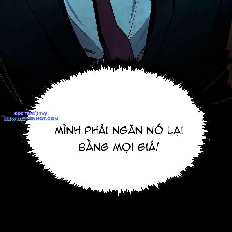 Chúa Quỷ Muốn Trở Thành Đầu Bếp [Chap 1-56]