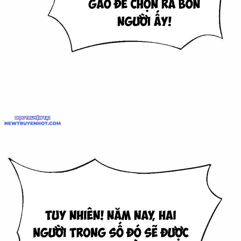 Chúa Quỷ Muốn Trở Thành Đầu Bếp [Chap 1-56]