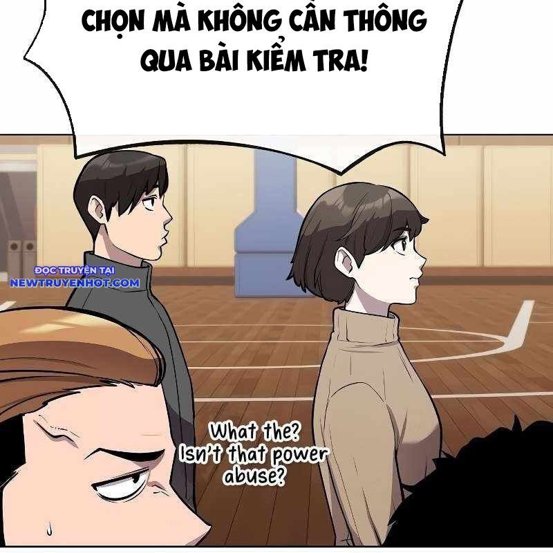 Chúa Quỷ Muốn Trở Thành Đầu Bếp [Chap 1-56]