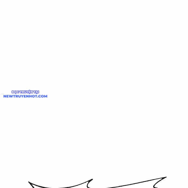 Chúa Quỷ Muốn Trở Thành Đầu Bếp [Chap 1-56]