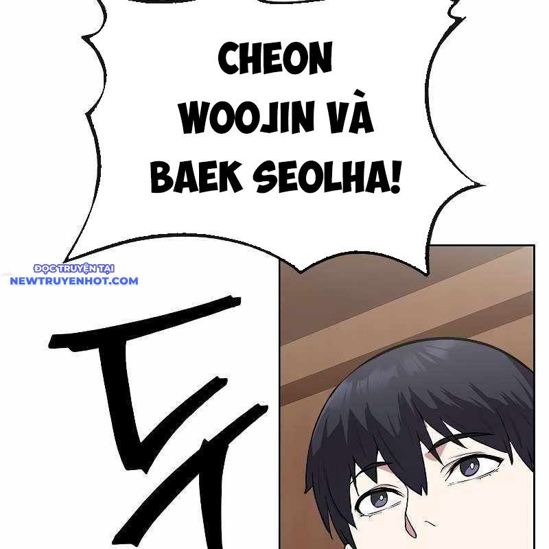 Chúa Quỷ Muốn Trở Thành Đầu Bếp [Chap 1-56]