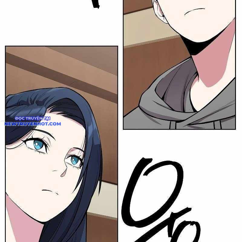 Chúa Quỷ Muốn Trở Thành Đầu Bếp [Chap 1-56]