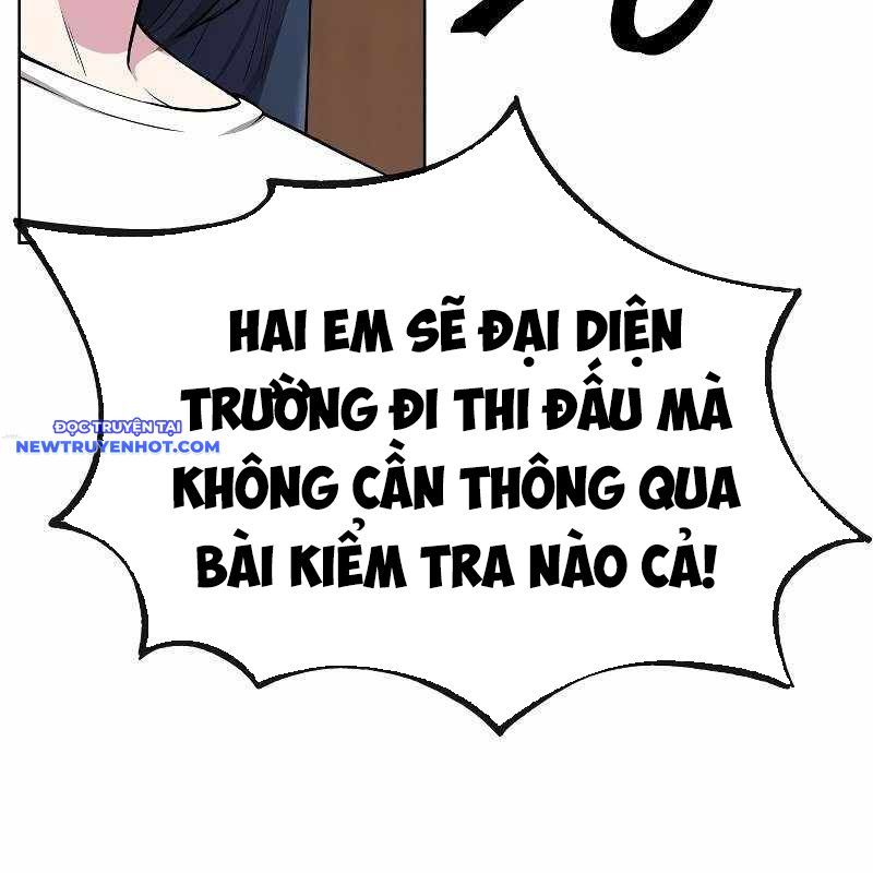 Chúa Quỷ Muốn Trở Thành Đầu Bếp [Chap 1-56]