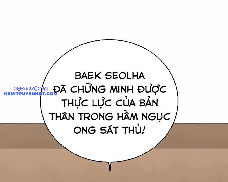Chúa Quỷ Muốn Trở Thành Đầu Bếp [Chap 1-56]