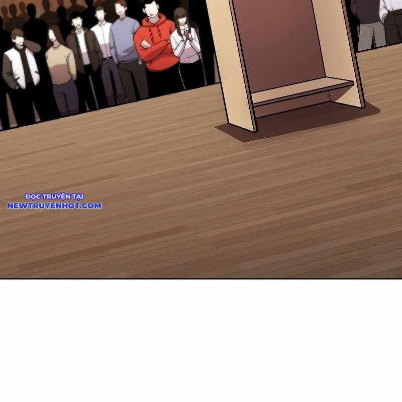 Chúa Quỷ Muốn Trở Thành Đầu Bếp [Chap 1-56]