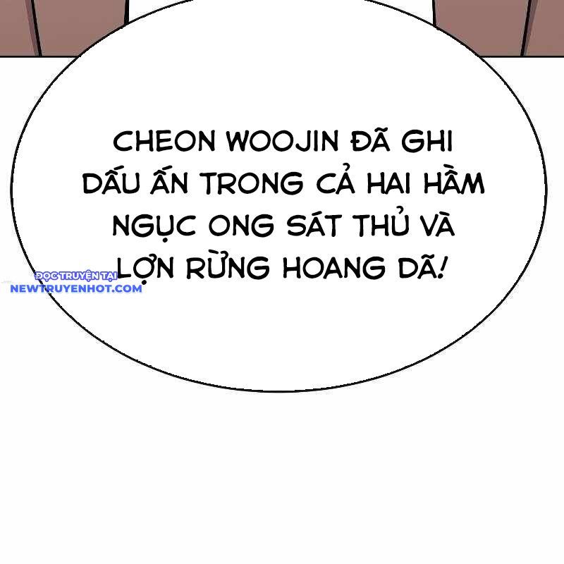 Chúa Quỷ Muốn Trở Thành Đầu Bếp [Chap 1-56]
