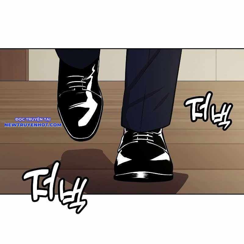 Chúa Quỷ Muốn Trở Thành Đầu Bếp [Chap 1-56]