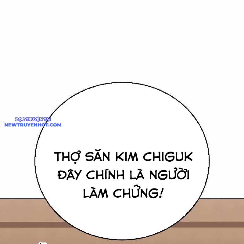 Chúa Quỷ Muốn Trở Thành Đầu Bếp [Chap 1-56]