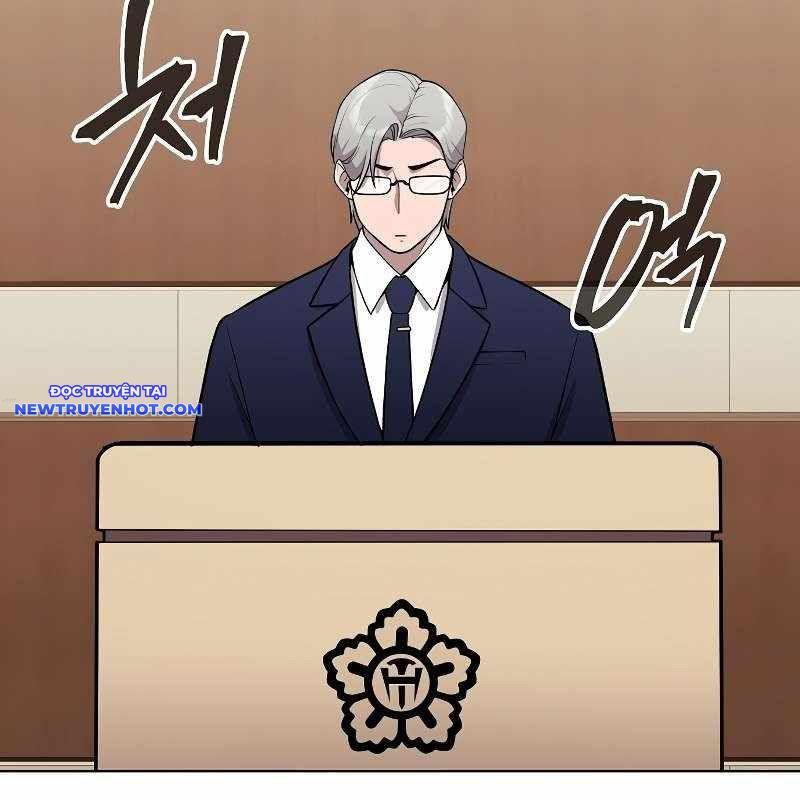 Chúa Quỷ Muốn Trở Thành Đầu Bếp [Chap 1-56]