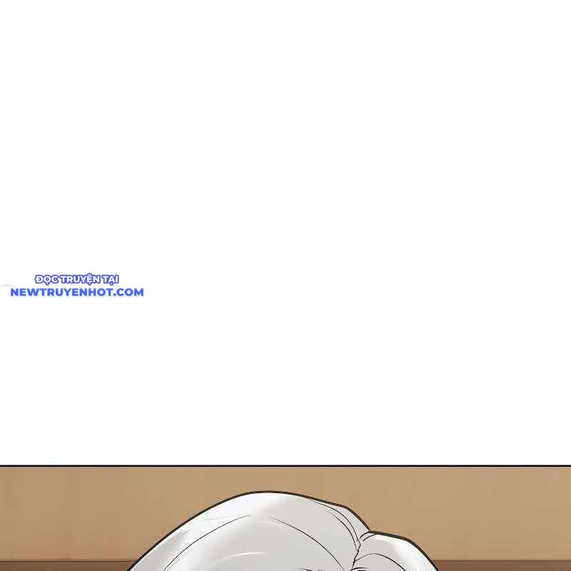 Chúa Quỷ Muốn Trở Thành Đầu Bếp [Chap 1-56]