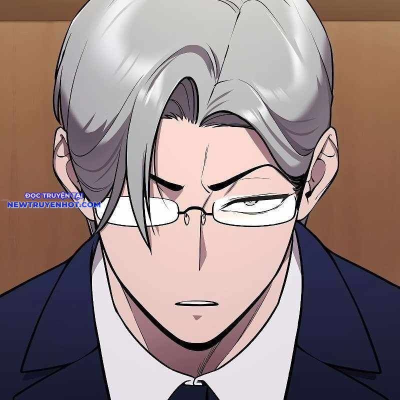 Chúa Quỷ Muốn Trở Thành Đầu Bếp [Chap 1-56]