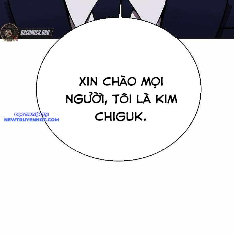 Chúa Quỷ Muốn Trở Thành Đầu Bếp [Chap 1-56]