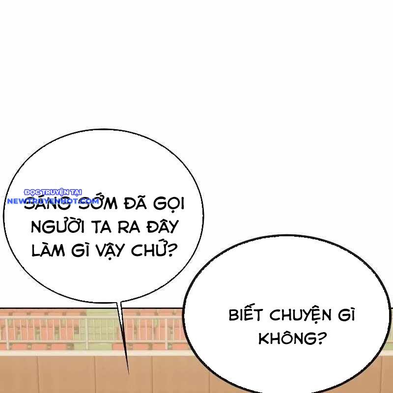 Chúa Quỷ Muốn Trở Thành Đầu Bếp [Chap 1-56]