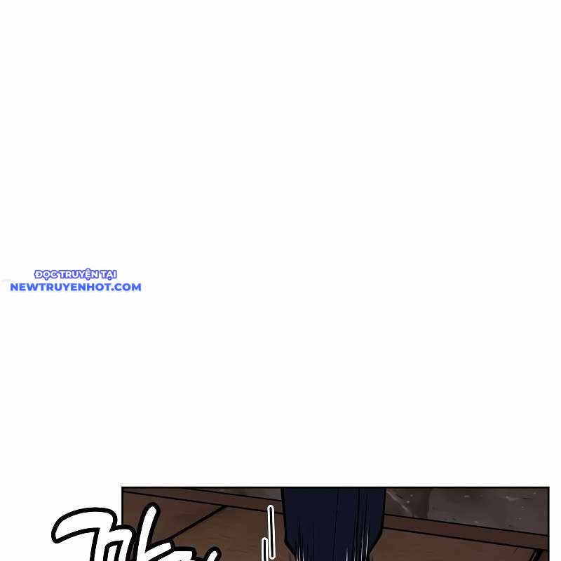 Chúa Quỷ Muốn Trở Thành Đầu Bếp [Chap 1-56]