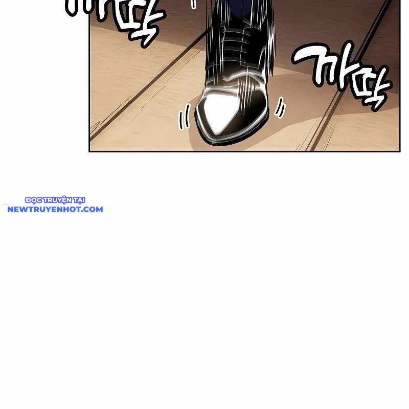 Chúa Quỷ Muốn Trở Thành Đầu Bếp [Chap 1-56]