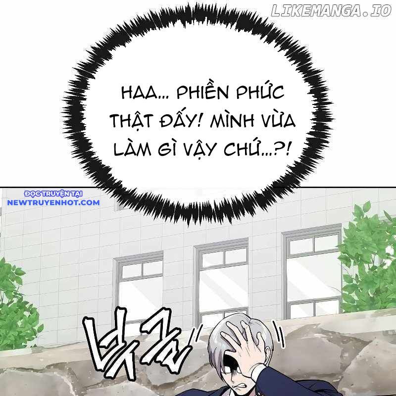 Chúa Quỷ Muốn Trở Thành Đầu Bếp [Chap 1-56]