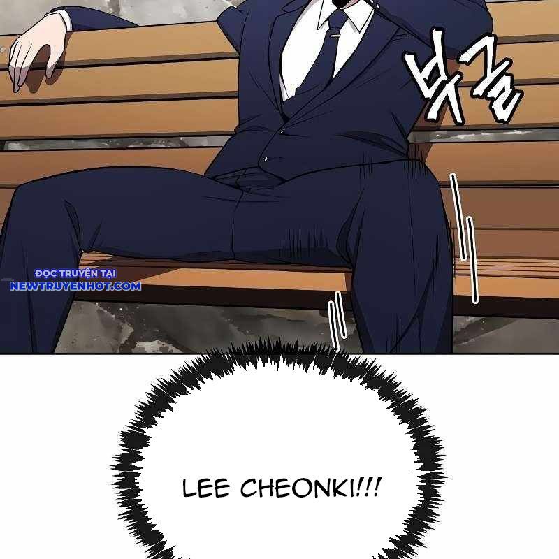 Chúa Quỷ Muốn Trở Thành Đầu Bếp [Chap 1-56]