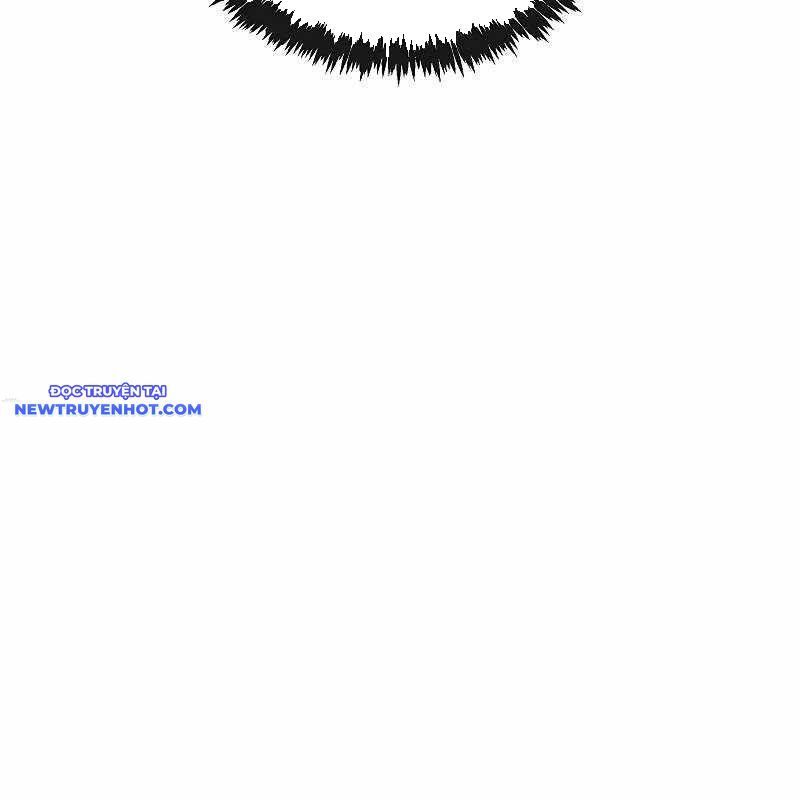 Chúa Quỷ Muốn Trở Thành Đầu Bếp [Chap 1-56]