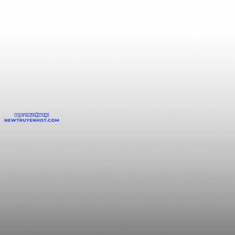 Chúa Quỷ Muốn Trở Thành Đầu Bếp [Chap 1-56]