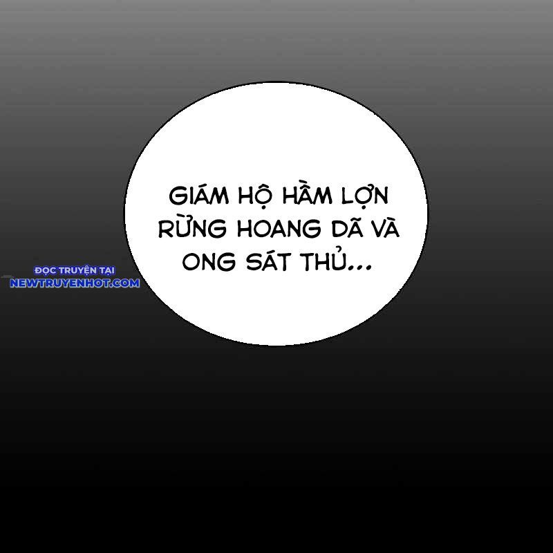 Chúa Quỷ Muốn Trở Thành Đầu Bếp [Chap 1-56]