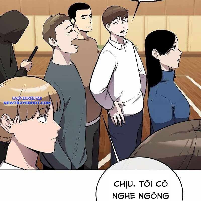 Chúa Quỷ Muốn Trở Thành Đầu Bếp [Chap 1-56]