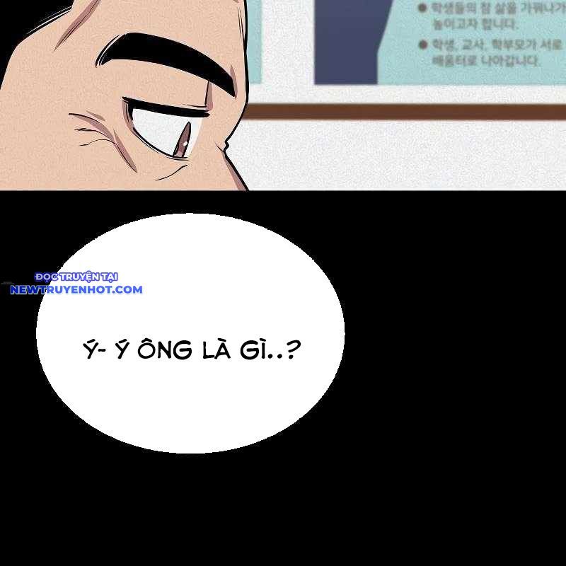 Chúa Quỷ Muốn Trở Thành Đầu Bếp [Chap 1-56]