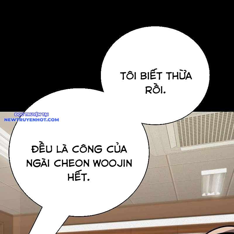 Chúa Quỷ Muốn Trở Thành Đầu Bếp [Chap 1-56]