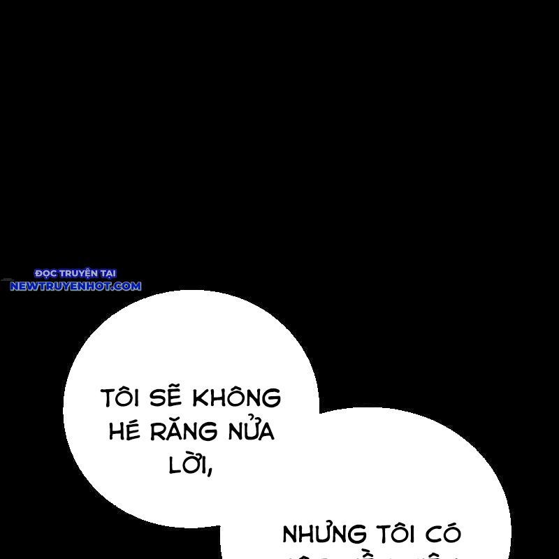 Chúa Quỷ Muốn Trở Thành Đầu Bếp [Chap 1-56]