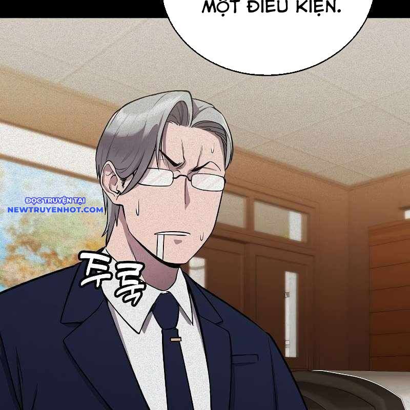 Chúa Quỷ Muốn Trở Thành Đầu Bếp [Chap 1-56]