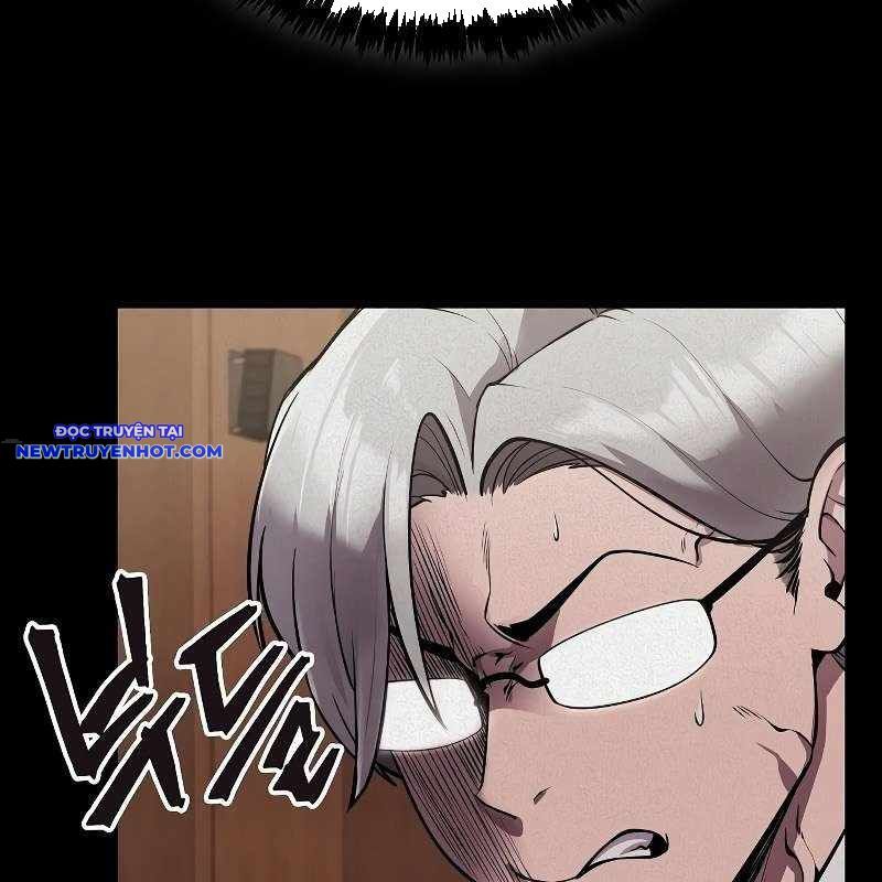 Chúa Quỷ Muốn Trở Thành Đầu Bếp [Chap 1-56]