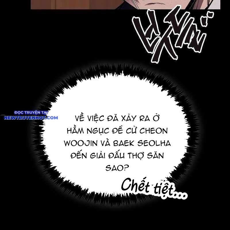 Chúa Quỷ Muốn Trở Thành Đầu Bếp [Chap 1-56]