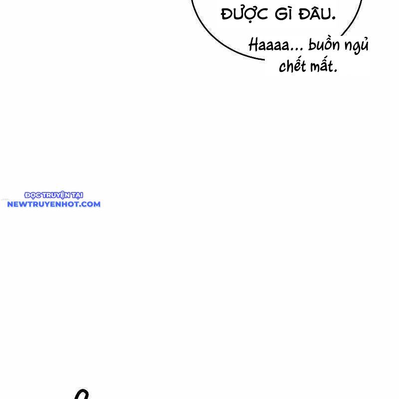 Chúa Quỷ Muốn Trở Thành Đầu Bếp [Chap 1-56]