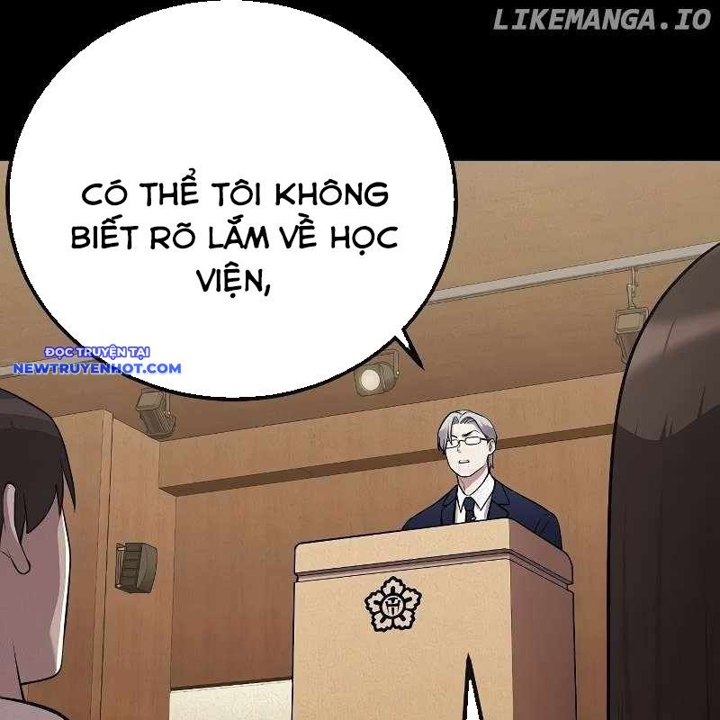 Chúa Quỷ Muốn Trở Thành Đầu Bếp [Chap 1-56]