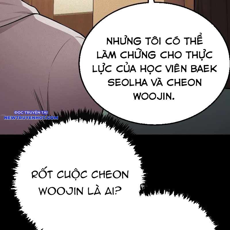 Chúa Quỷ Muốn Trở Thành Đầu Bếp [Chap 1-56]