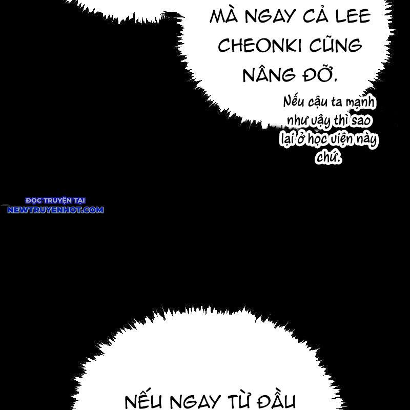 Chúa Quỷ Muốn Trở Thành Đầu Bếp [Chap 1-56]