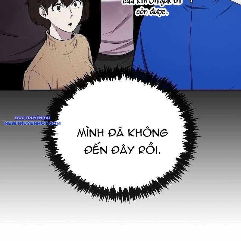 Chúa Quỷ Muốn Trở Thành Đầu Bếp [Chap 1-56]