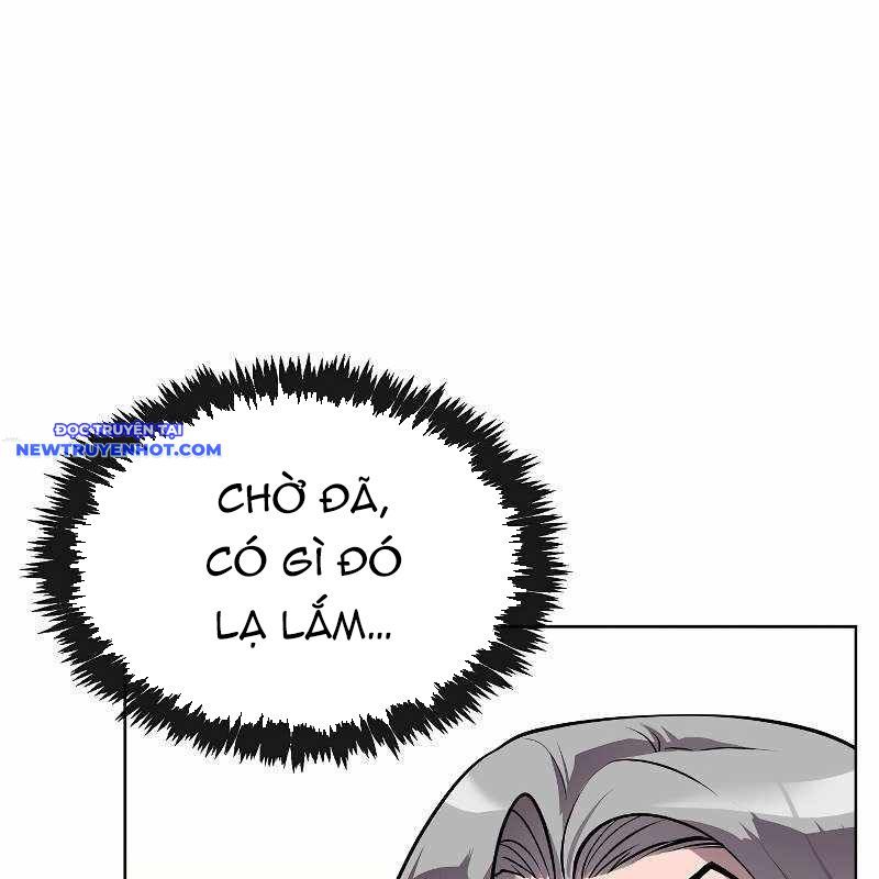 Chúa Quỷ Muốn Trở Thành Đầu Bếp [Chap 1-56]