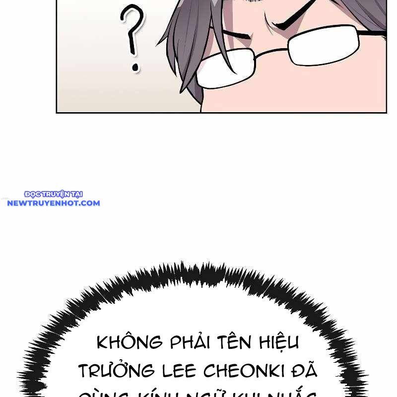 Chúa Quỷ Muốn Trở Thành Đầu Bếp [Chap 1-56]