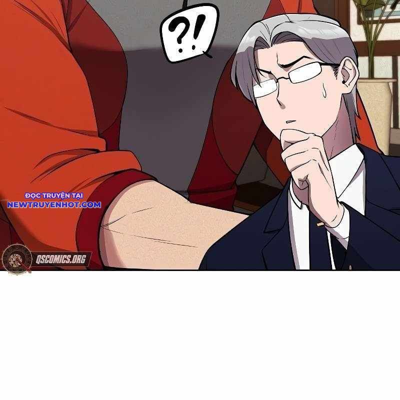 Chúa Quỷ Muốn Trở Thành Đầu Bếp [Chap 1-56]