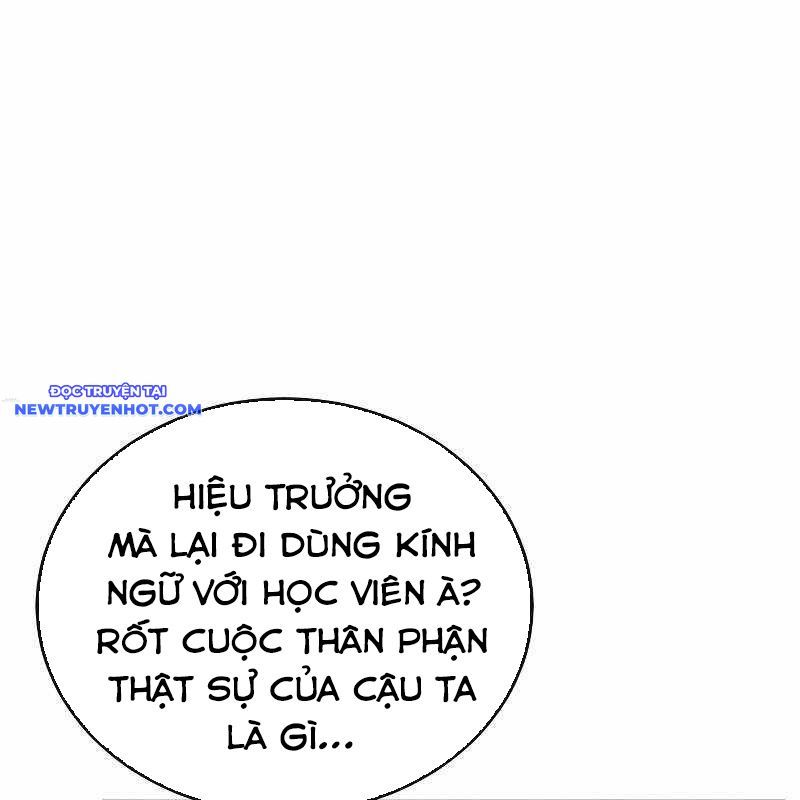 Chúa Quỷ Muốn Trở Thành Đầu Bếp [Chap 1-56]