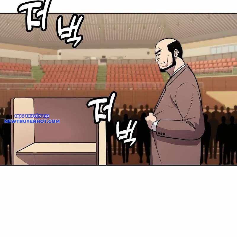 Chúa Quỷ Muốn Trở Thành Đầu Bếp [Chap 1-56]