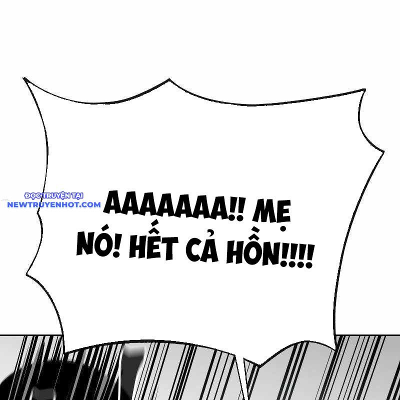 Chúa Quỷ Muốn Trở Thành Đầu Bếp [Chap 1-56]