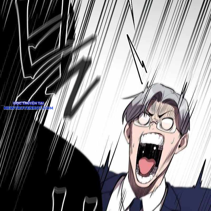 Chúa Quỷ Muốn Trở Thành Đầu Bếp [Chap 1-56]