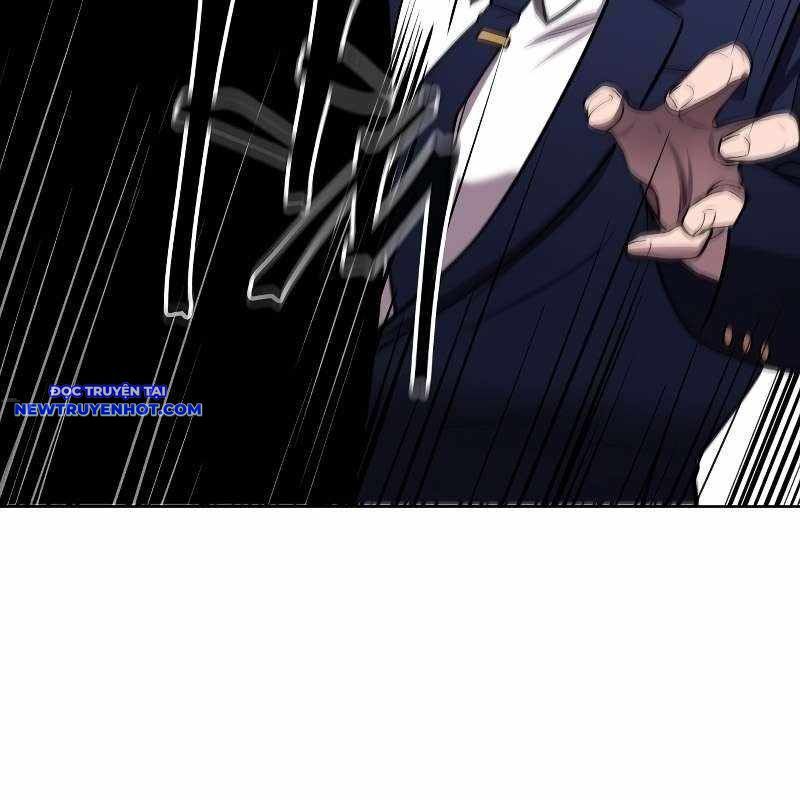 Chúa Quỷ Muốn Trở Thành Đầu Bếp [Chap 1-56]